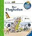 Der Flughafen (Wieso? Weshalb? Warum? junior)