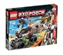 LEGO Exo-Force Gate Assault