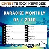 One Love (Karaoke Version)