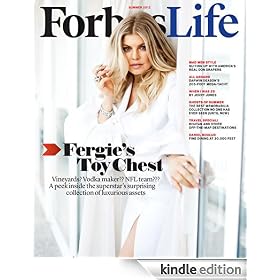 ForbesLife