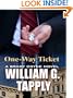 One-Way Ticket (Thorndike Mystery)