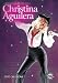 2010 Music Pop Calendars: Christina Aguilera - 2010 Music Calendar - 29.7 x 42 cm