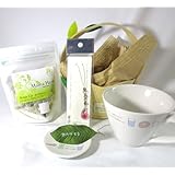 ���i�̏ڍ�