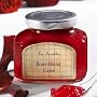 Rosenbl�tter-Gelee von L'Epicurien