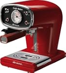 Ariete Caf� Retr� Macchina da Caff�