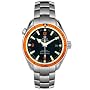 Omega Men's Seamaster Planet Ocean Automatic Chronometer Watch #2209.50.00