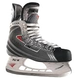 Nike Bauer Vapor XXXX Ice Hockey Skates