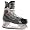 Nike Bauer Vapor XXXX Ice Hockey Skates - 6.5-EE