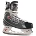 Sporting Goods : Nike Bauer Vapor XXXX Ice Hockey Skates