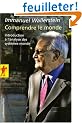Comprendre le monde : Introduction � l'analyse des syst�mes-monde