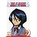Bleach, Vol. 2