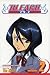 Bleach: v. 2