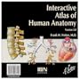Interactive Atlas of Human Anatomy 3.0 (Netter Basic Science)