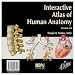 Interactive Atlas of Human Anatomy 3.0 (Netter Basic Science)