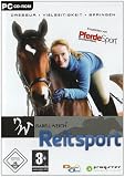 Eigenschaften FIP Publishing GmbH  / Isabell Werth - Reitsport