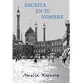 Escrita en tu nombre