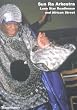Sun Ra Arkestra - Lone Star Roadhouse / African (Vol. 5)