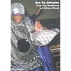 Sun Ra Arkestra - Lone Star Roadhouse / African (Vol. 5)