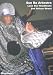 Sun-Ra-Live at the Roadhouse [DVD] [Region 1] [US Import] [NTSC] cd cover