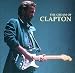 Bell Bottom Blues