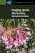Mapping Species Distributions: Spatial Inference and Prediction (Ecology, Biodiversity and Conservation)