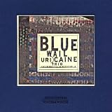 Buy : Blue Wail