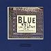 Blue Wail