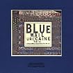 Blue Wail
