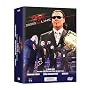 TNA Cross The Line PPV Vol 2 (Turning Point, Final Resolution & Genesis)