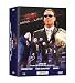 TNA Cross The Line PPV Vol 2 (Turning Point, Final Resolution & Genesis)