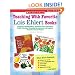 Teaching With Favorite Lois Ehlert Books: Engaging, Skill-Building Activities That Introduce Basic Concepts, Develop Vocabulary, and Explore Favorite Science Topics