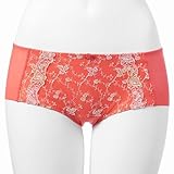 gviTriumphj WF[i\tF[W@604V[Y@V[cj fBX