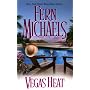 Vegas Heat