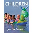 Children by John Santrock