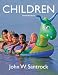 Children