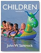 Children