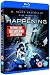 The Happening [Blu-ray] [2008]
