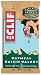 Clif Oatmeal Raisin Walnut - 12 Bars., (Clif Bar Inc.)