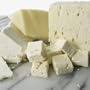 Greek Cheese Assortment (1.5 pound)
