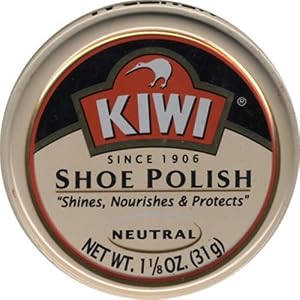 51P-7jg7xXL._SL500_AA300_.jpg