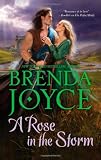 A Rose in the Storm