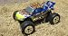 Familygokarts RC Tsunami 1/10