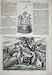 1858 Chester Cup Horse Racing Children Country Hayfield