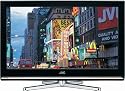 JVC Deutschland LCD-Fernseher m.HD DVB-T/-S LT-37E