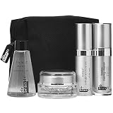 Dr. Brandt Lineless Essential Kit 5 piece