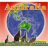Australia (Seven Continents)