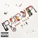 Body Talk Pt. 1 (Amazon MP3 Exclusive Version) [Explicit] [+Digital Booklet]: Robyn
