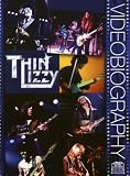 Thin Lizzy - Videobiography [2007] [DVD]