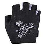 51P 9HJeJfL. SL160  Pearl Izumi Womens Select Glove