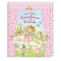 Prinzessin Lillifee - Meine liebsten Freundinnen und Freunde